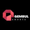 Gembul Shorts