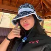 KARAMBA CORTES DA LIVIA 👸🏻