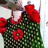 dresscotailorsyeakub