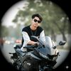 sajidonfire_x2