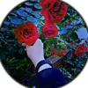 user13042248767056
