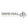 davidhullpromo
