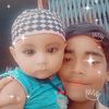 ansh.ansari3