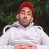 mohamdeking1