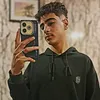 xxtim6a