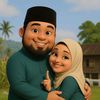 mukhz_azzahra