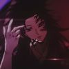 _yoriichi__tsugikuni