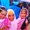 aicha.camara758