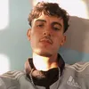 jo_sseph.01
