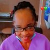 healthprioritybyadenike
