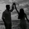 sihaam_011