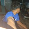 tatang_pejohhh_