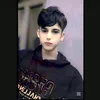 bl_ma22