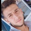user598735756991