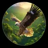 dheytirado