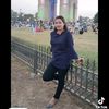 pooja_sharma235