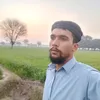 lalaasad.shujabad