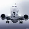 Moonflight