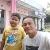 ari.w859