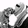 user7081662319390