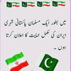 gulhassan.bhatti92