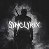 synclyrix
