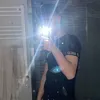 ale_02k0