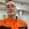 sikvel_23