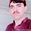 .user3999447352661