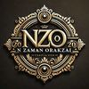 zaman.orkzi