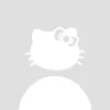 n_rituss