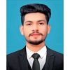 kingjunaid11
