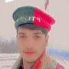user170935913