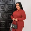 Jadefashionplussize