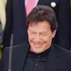 👑 Imran Khan 👑
