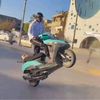 ma1998ma
