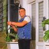 mahmoudhamdy9591