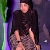 user60619238410