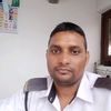 sunil.yadav018