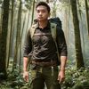 Kang zumar||store