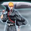 Anime.Wisdom