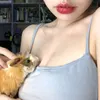 TiểuBạch🦋