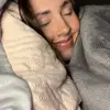 ceri.asmr