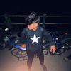 mx_bigan