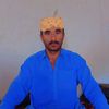 muhammad.rafiq3509