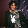 toomanygarments