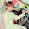 wasimrajput146