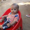 chit.oo6053