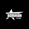 adrikan_clothing