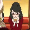 char_ttttt